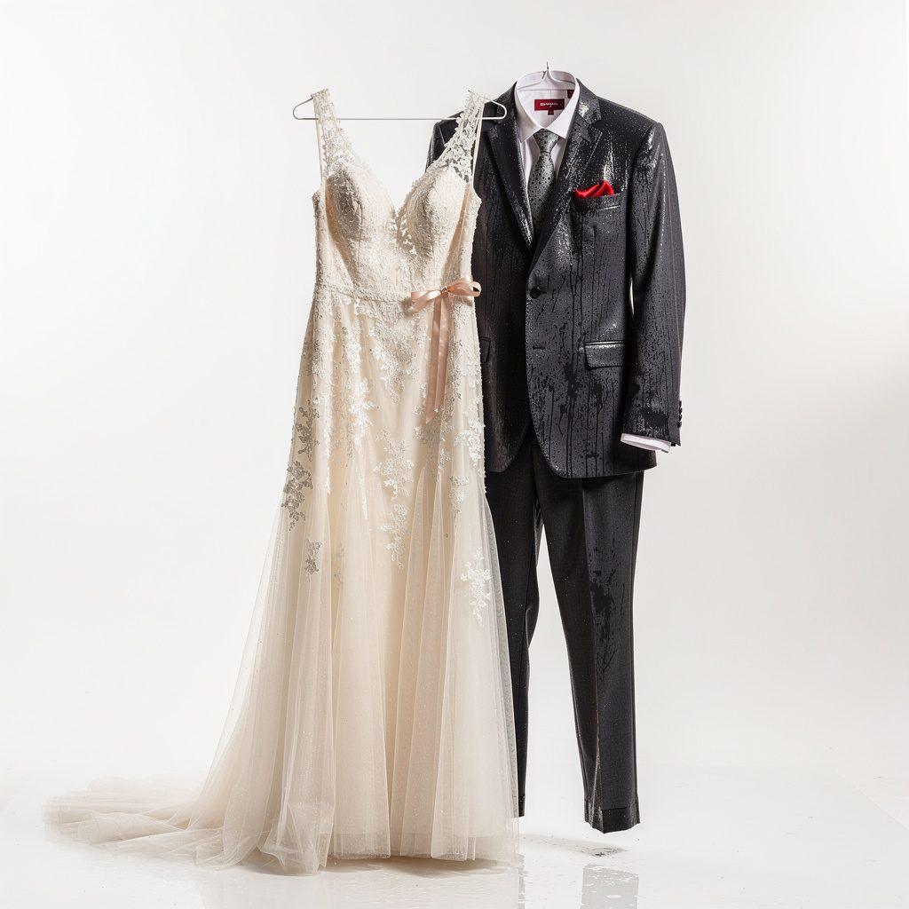 Eventversicherung Hochzeit – Waldenburger Versicherung AG