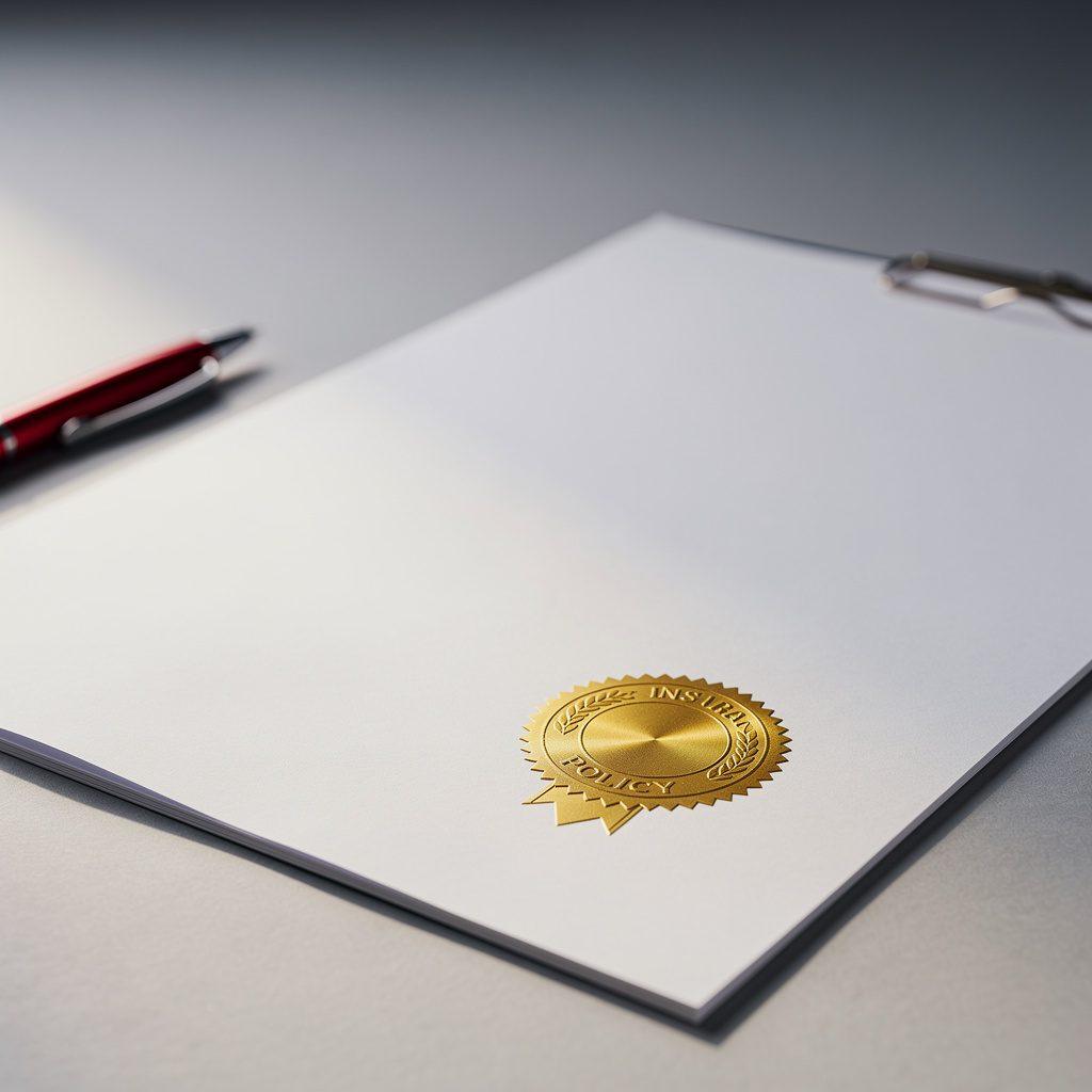 Optionen für den Fall einer Stornierung: Bleiben Sie auch nach der Feier geschützt? – Waldenburger Versicherung AG