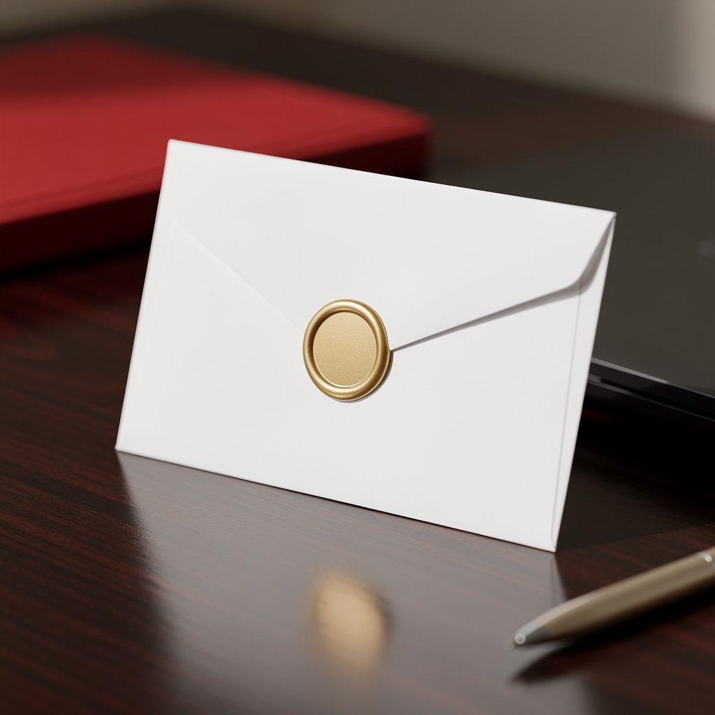 Veranstaltungsausfallversicherung – Waldenburger Versicherung AG